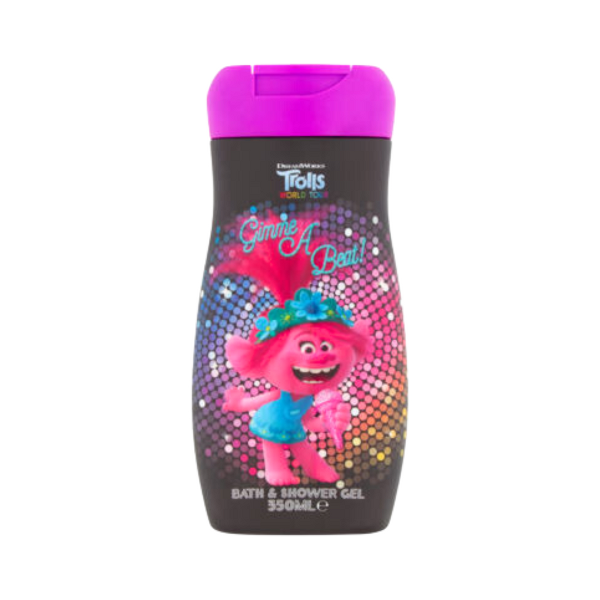 dreamworks-trolls-gimme-a-beat-bath-shampoo-350ml