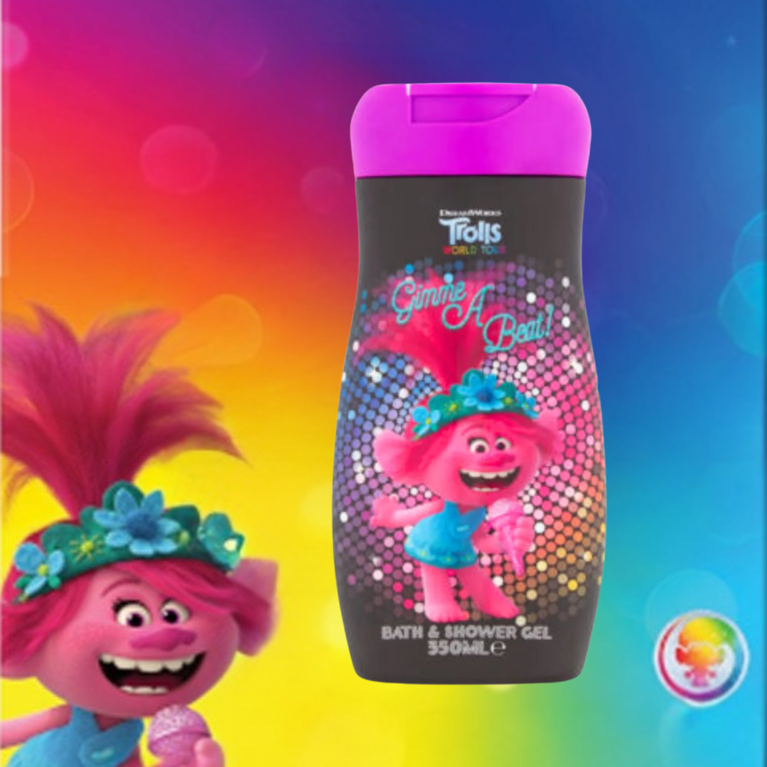 dreamworks-trolls-gimme-a-beat-bath-shampoo-350ml