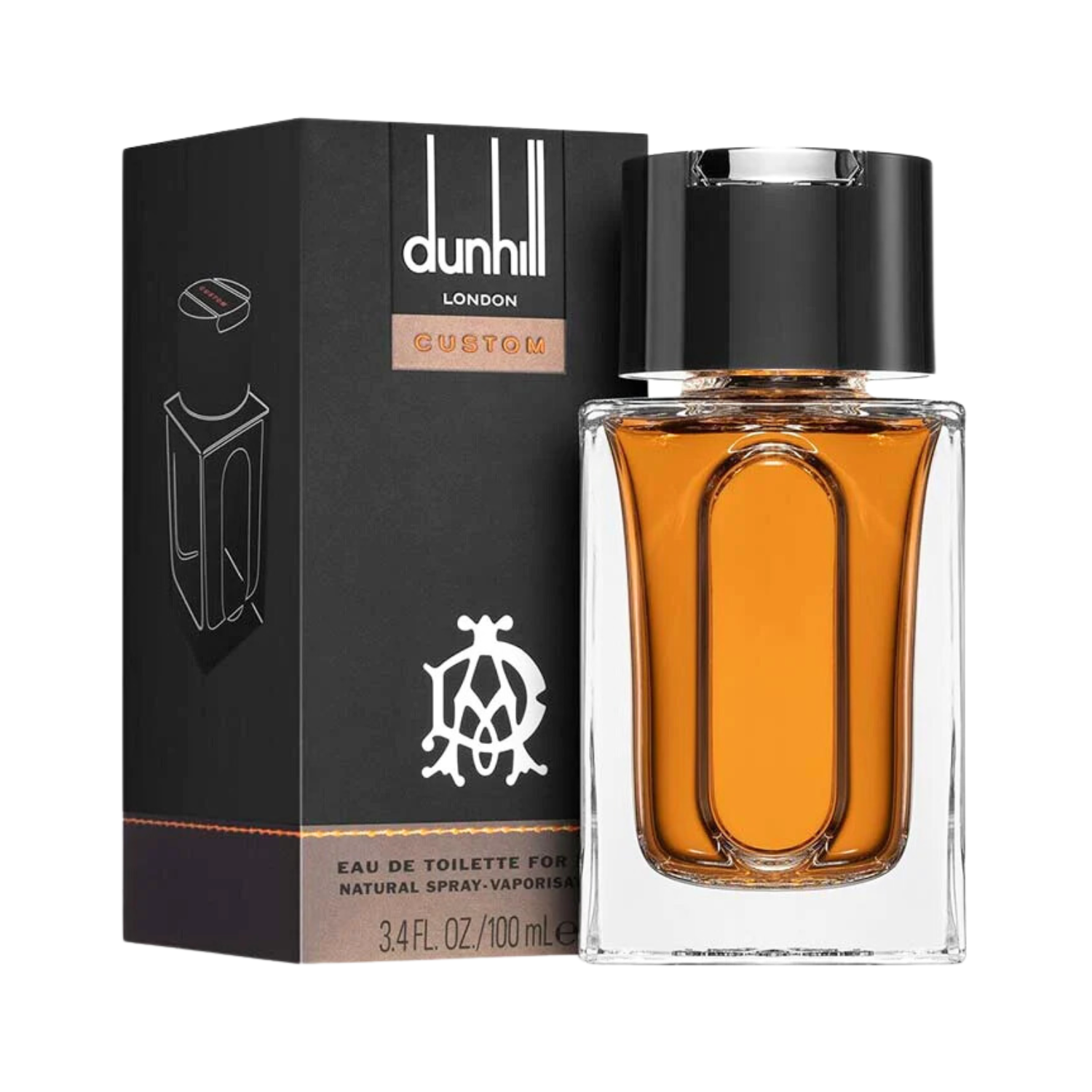dunhill-custom-eau-de-toilette-for-men-perfume-100ml