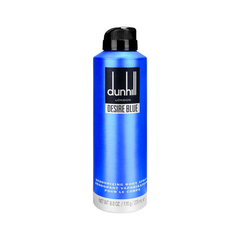 dunhill-desire-blue-body-spray-for-men-226ml