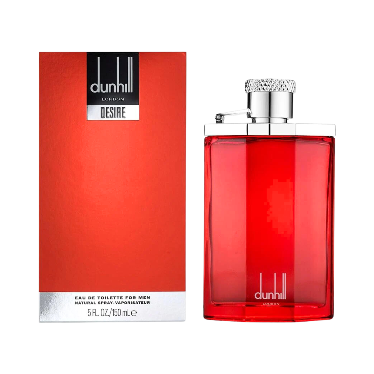 dunhill-desire-red-eau-de-toilette-for-men-perfume-150ml