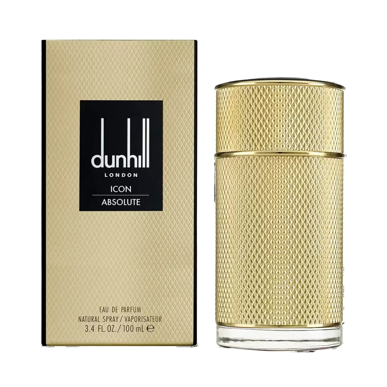 dunhill-icon-absolute-eau-de-parfum-for-men-100ml