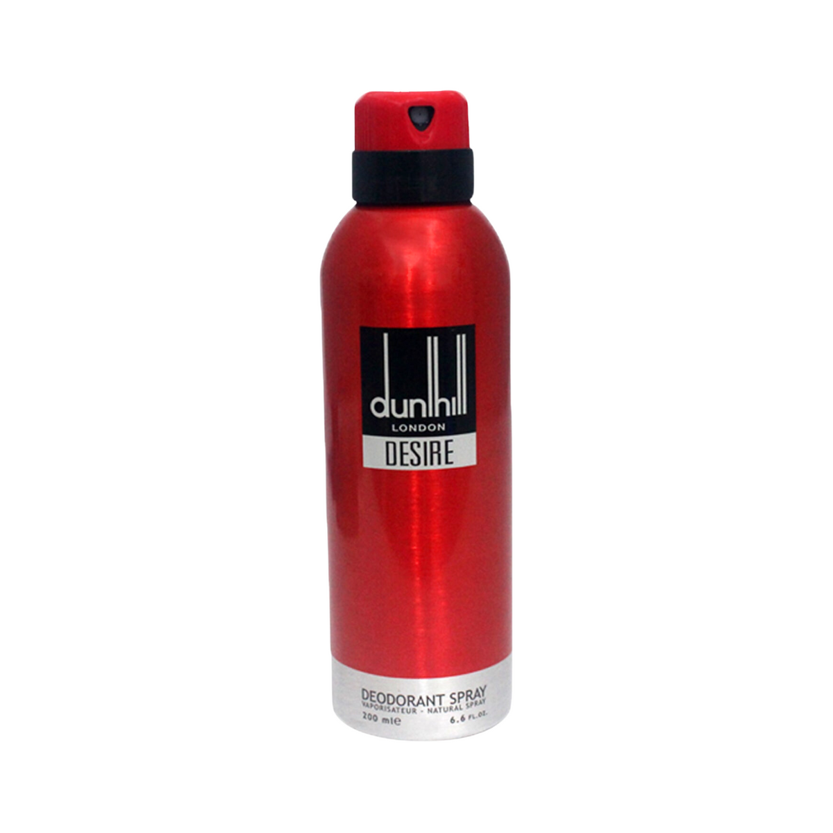 dunhill-london-desire-red-body-spray-for-men-200ml