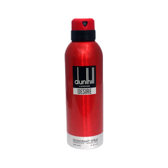 dunhill-london-desire-red-body-spray-for-men-200ml