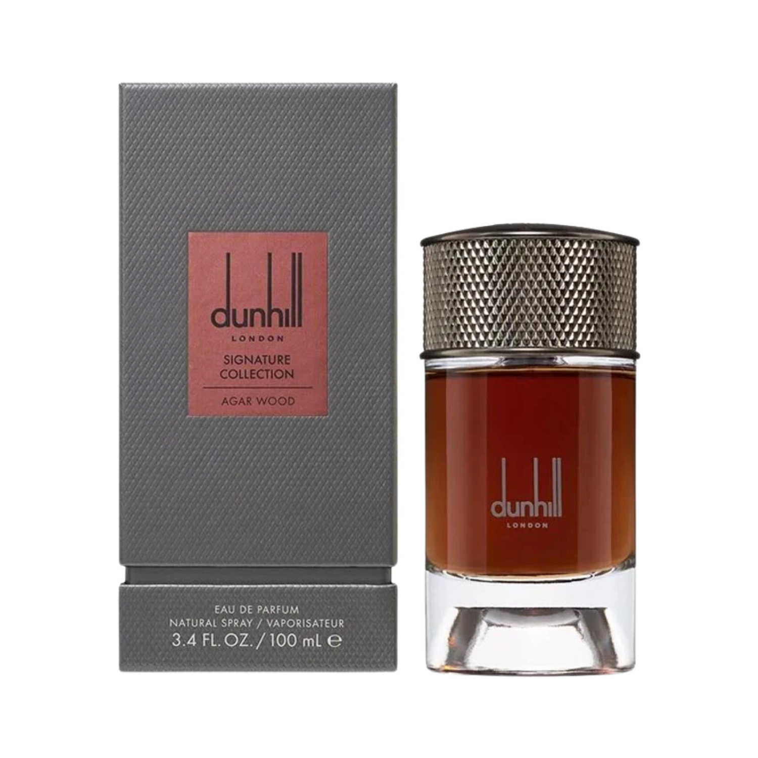 dunhill-signature-collection-agar-wood-edp-perfume-100ml