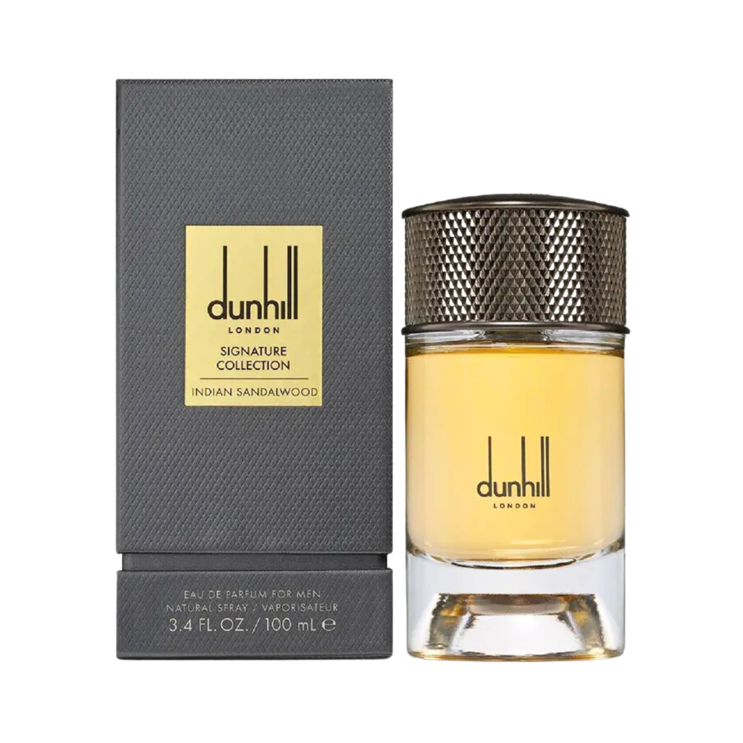 dunhill-signature-collection-indian-sandal-wood-edp-perfume-100ml