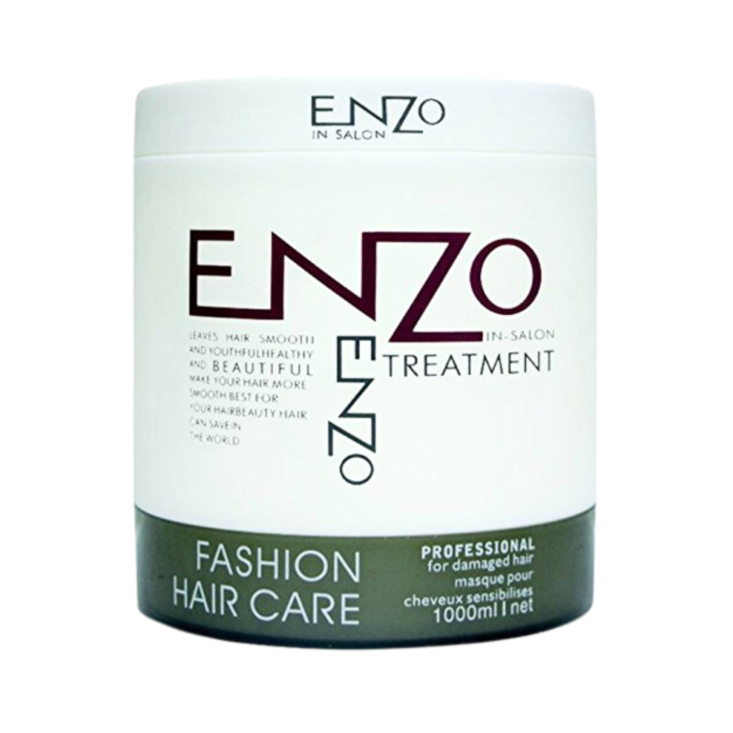 enzo-in-salon-hair-spa-treatment-masque-1000ml