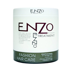 enzo-in-salon-hair-spa-treatment-masque-1000ml