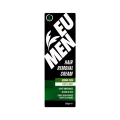 eu-men-hair-removal-cream-for-normal-skin-50g