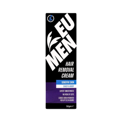 eu-men-hair-removal-cream-for-sensitive-skin-50g