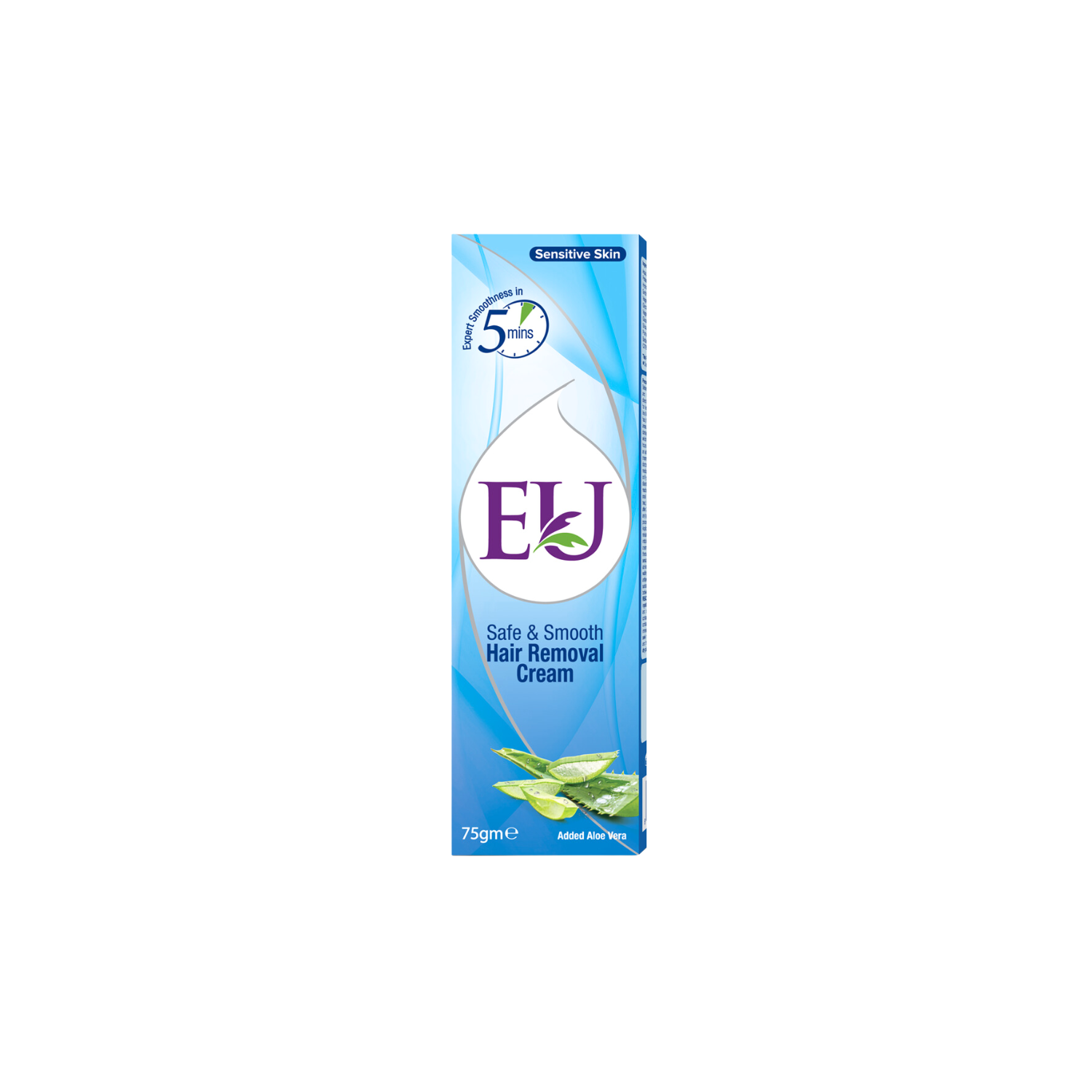 eu-safe-smooth-sensitive-skin-hair-removal-cream-75g