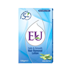 eu-safe-smooth-sensitive-skin-hair-removal-lotion-100g