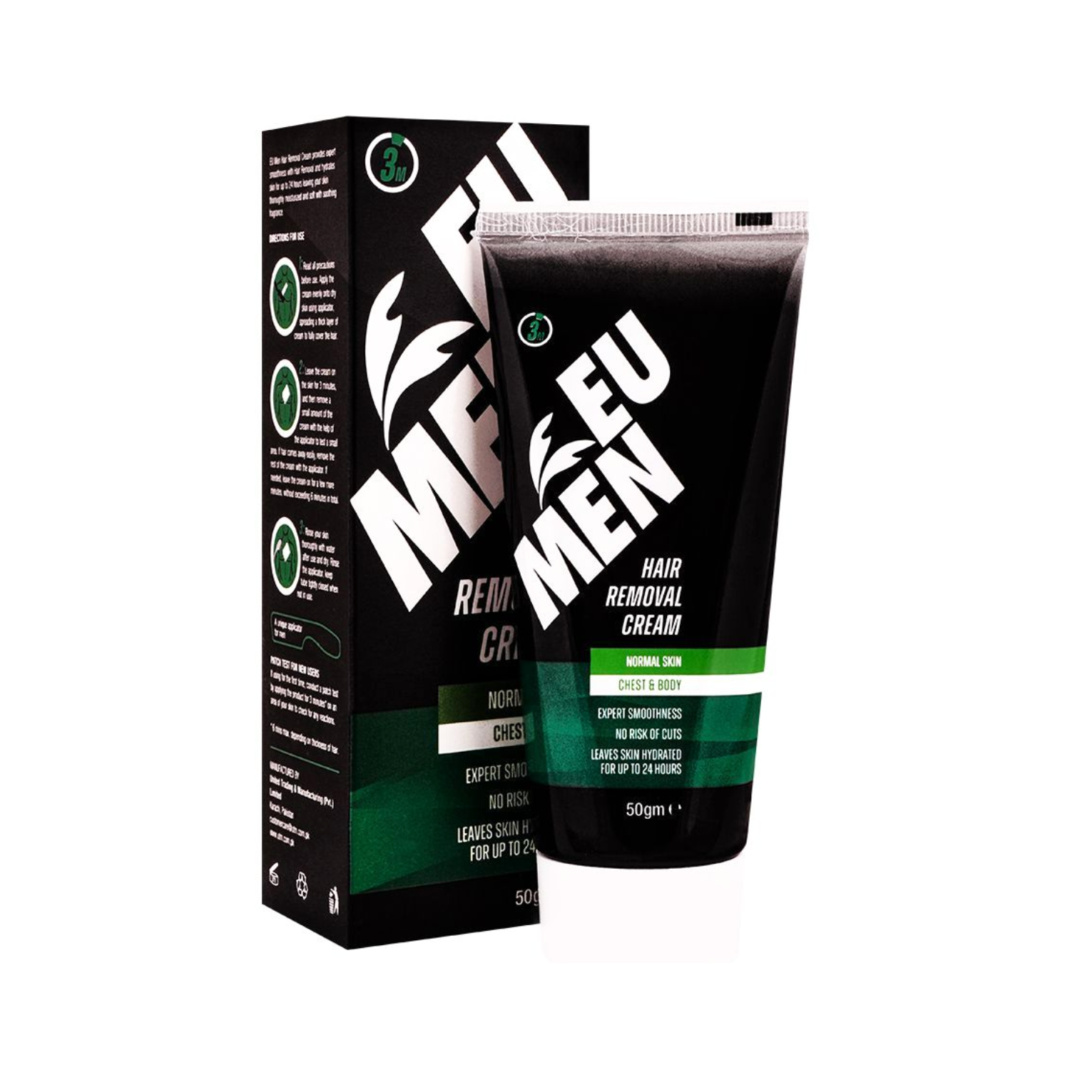 eu-men-hair-removal-cream-for-normal-skin-50g