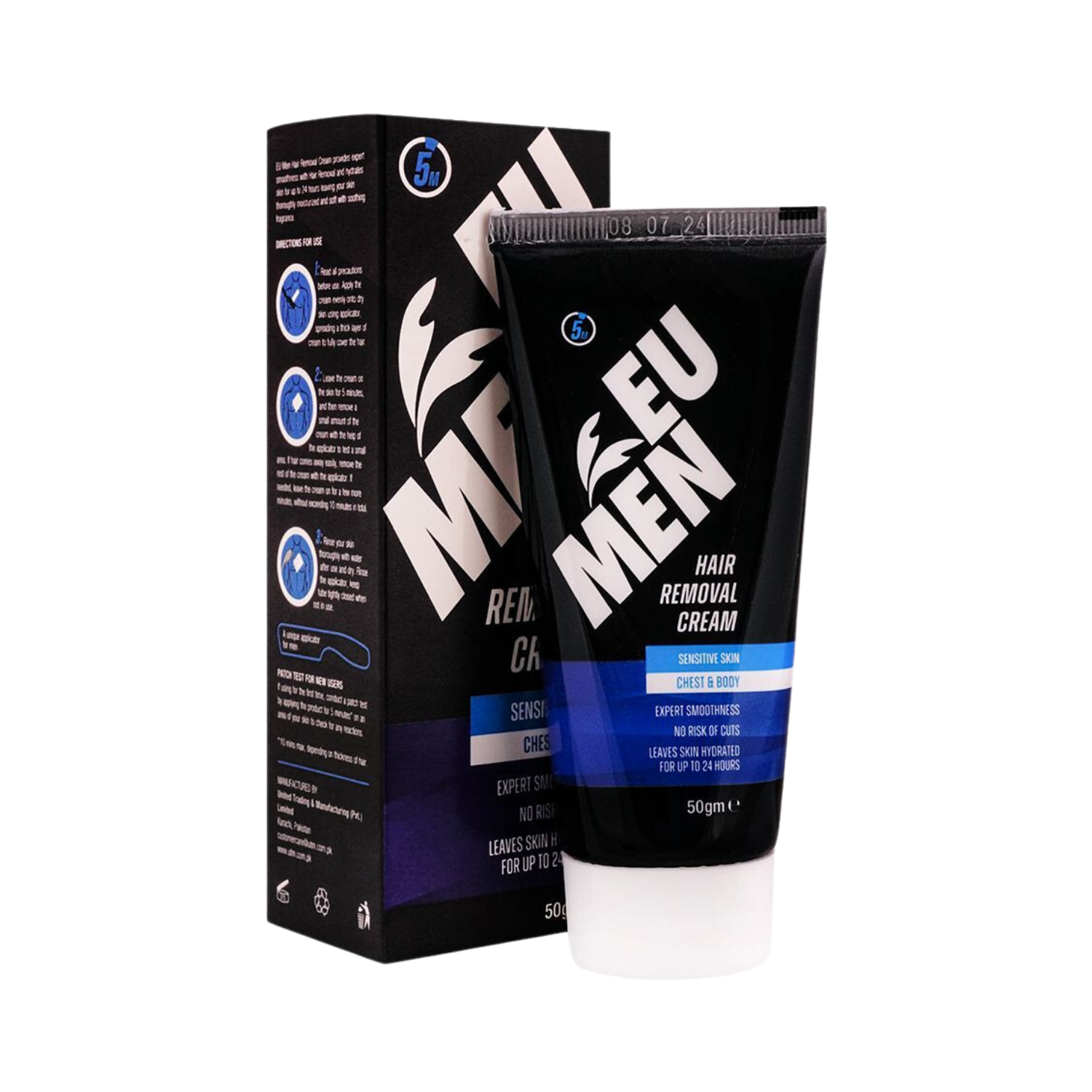 eu-men-hair-removal-cream-for-sensitive-skin-50g