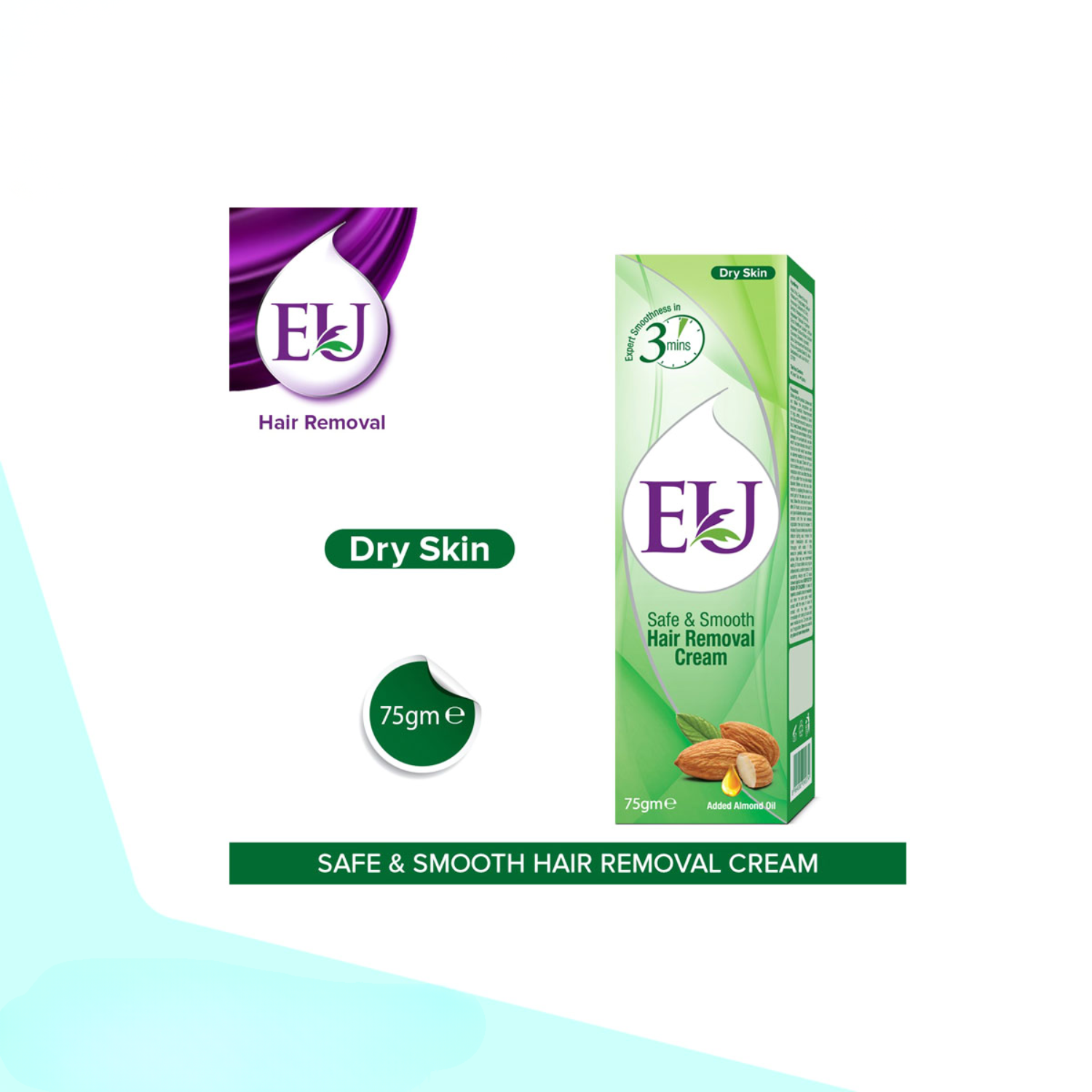 eu-safe-smooth-dry-skin-hair-removal-cream-75g