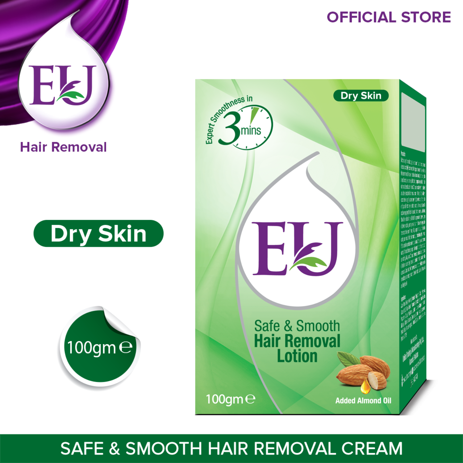 eu-safe-smooth-dry-skin-hair-removal-lotion-100g