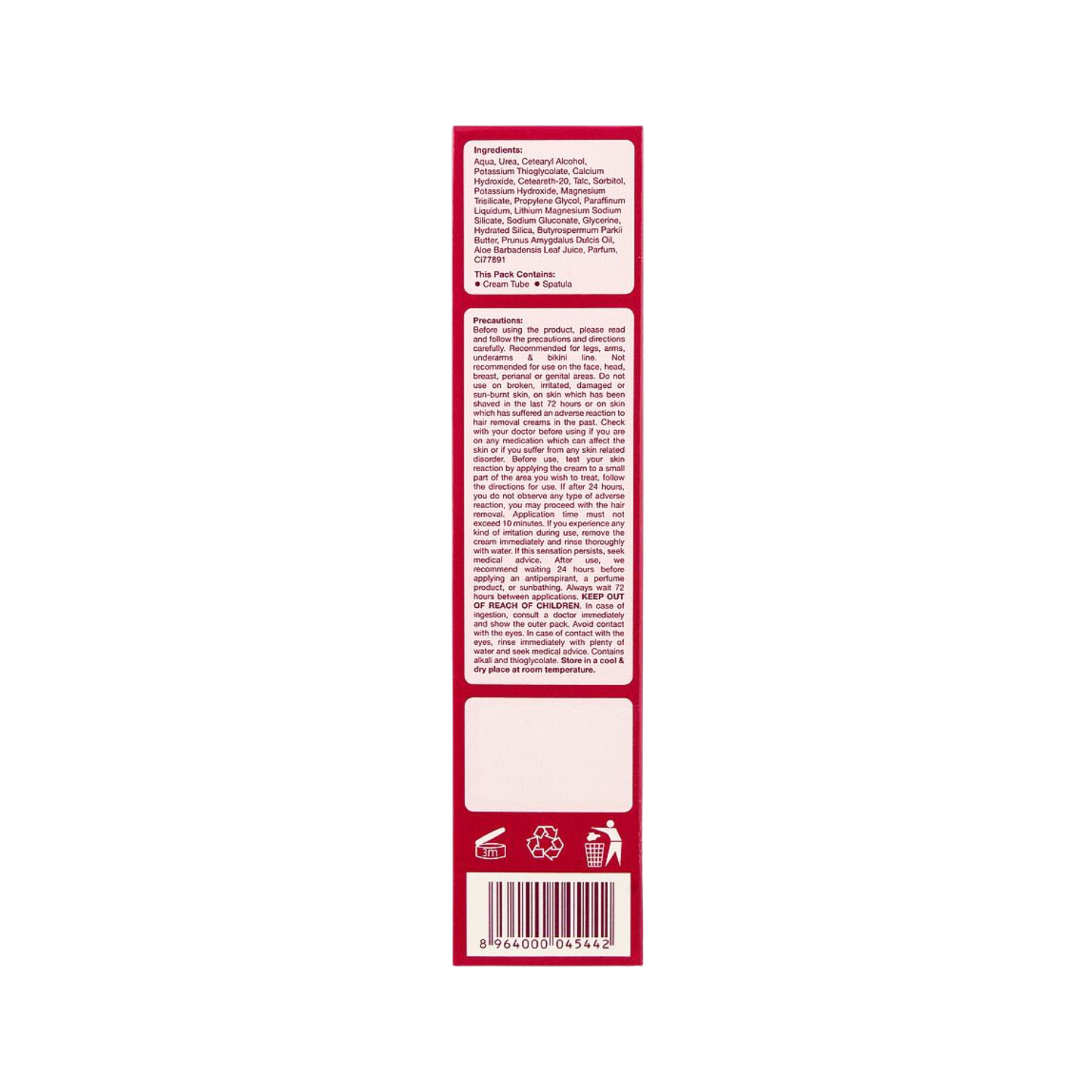 eu-safe-smooth-normal-skin-hair-removal-cream-30g