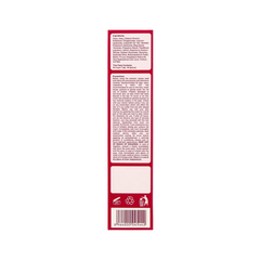 eu-safe-smooth-normal-skin-hair-removal-cream-30g