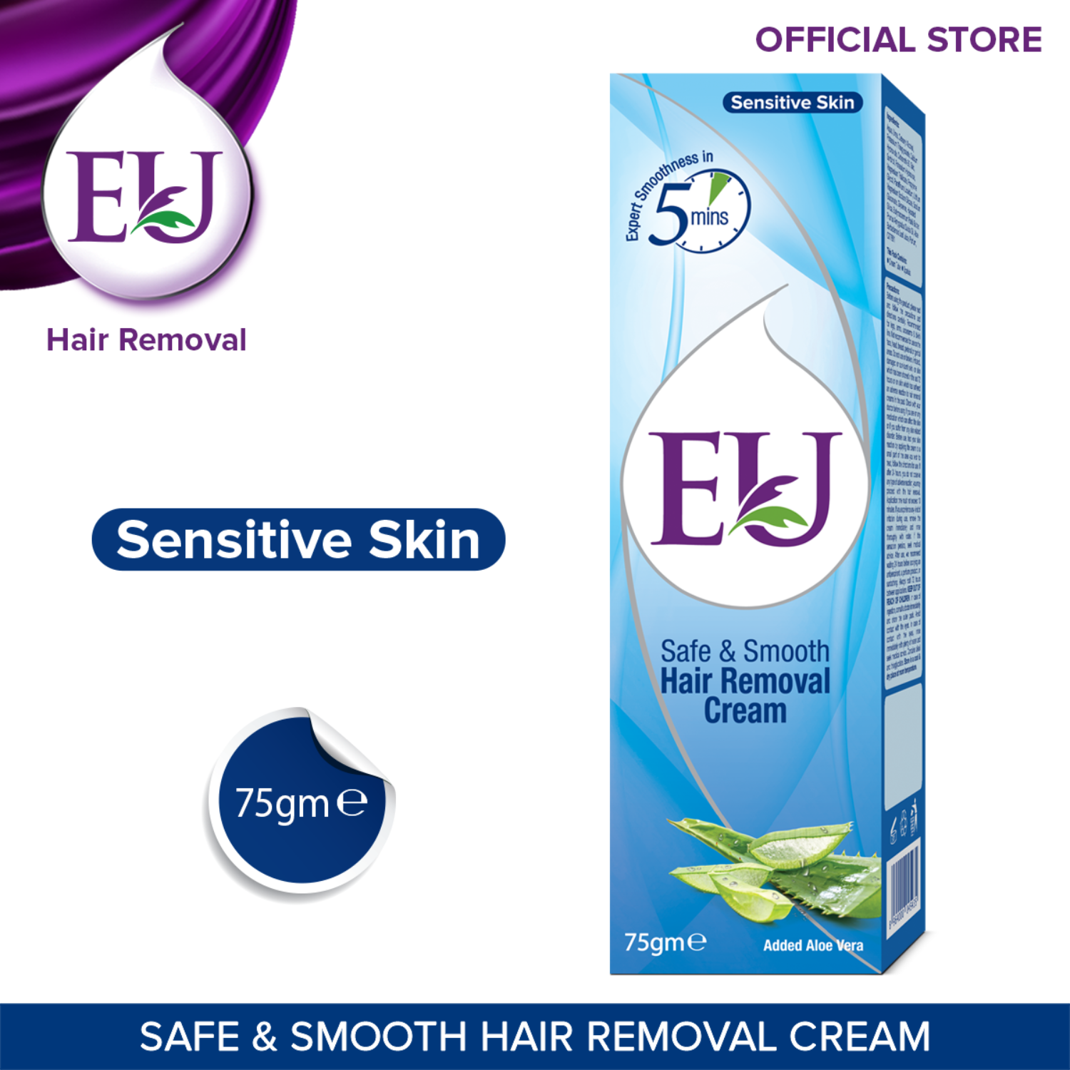 eu-safe-smooth-sensitive-skin-hair-removal-cream-75g