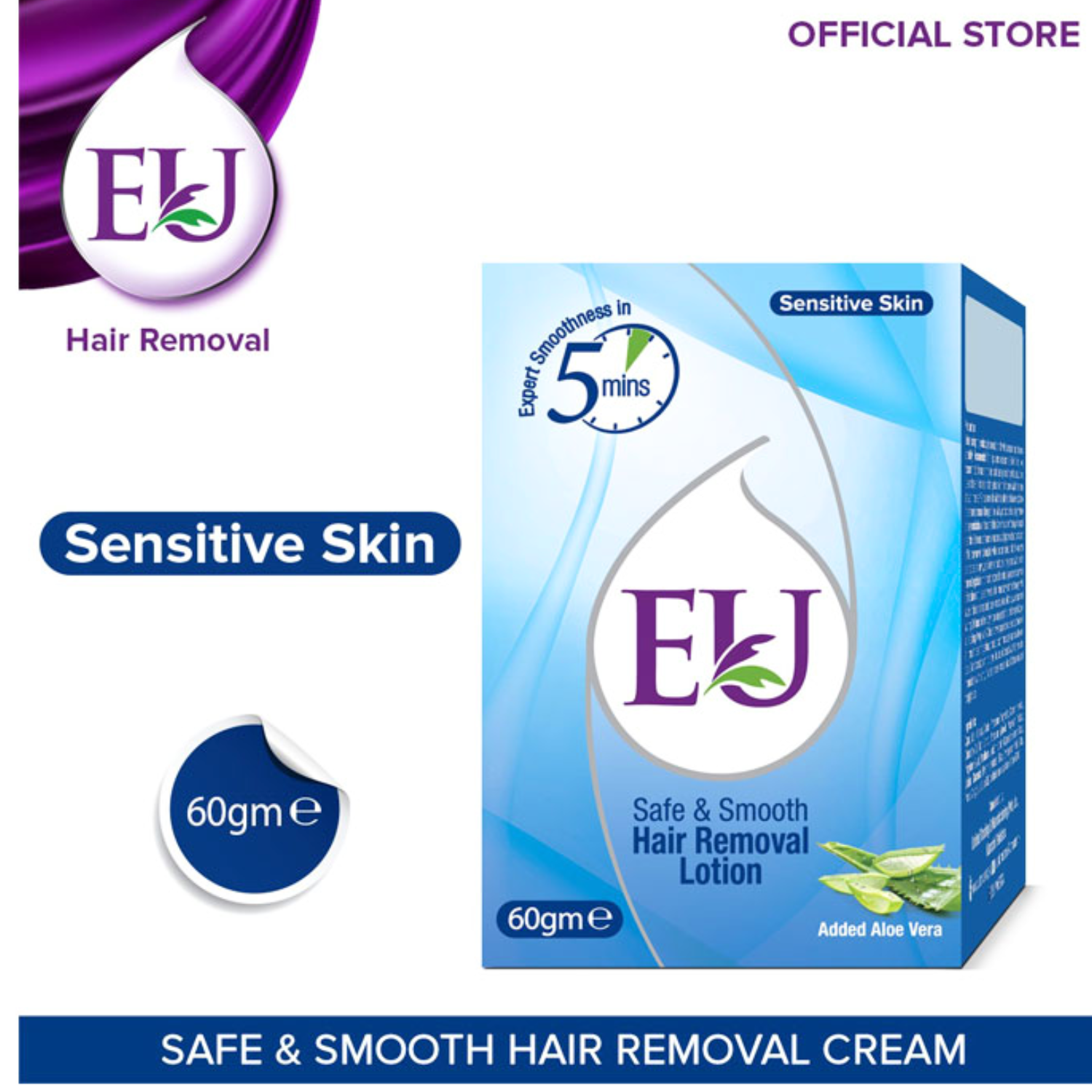 eu-safe-smooth-sensitive-skin-hair-removal-lotion-60g