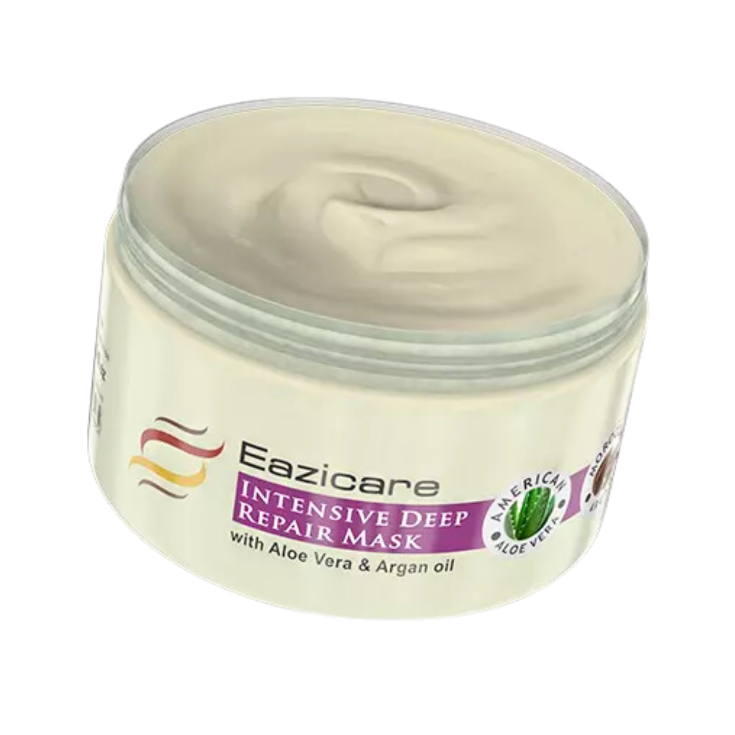 eazicare-intensive-deep-repair-mask-with-aloe-vera-argan-oil-100ml