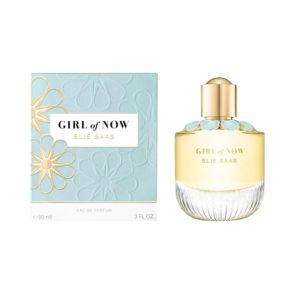 elie-saab-girl-of-now-edp-90ml