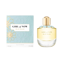 elie-saab-girl-of-now-edp-90ml