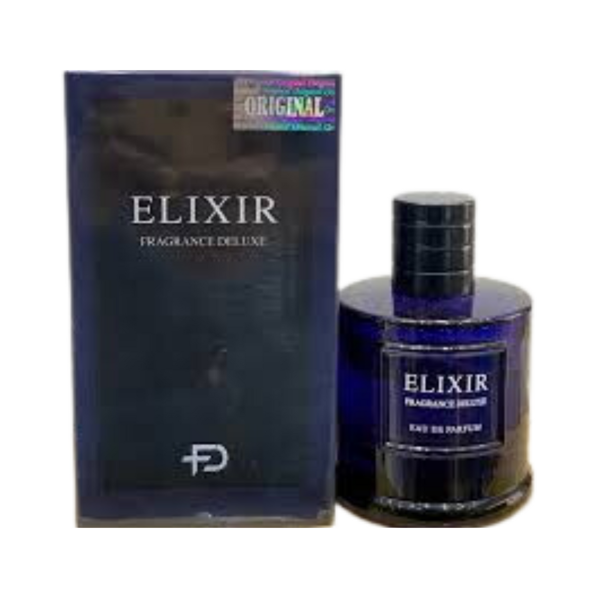 elixir-perfume-men-fragrance-deluxe-edp-perfume-100ml