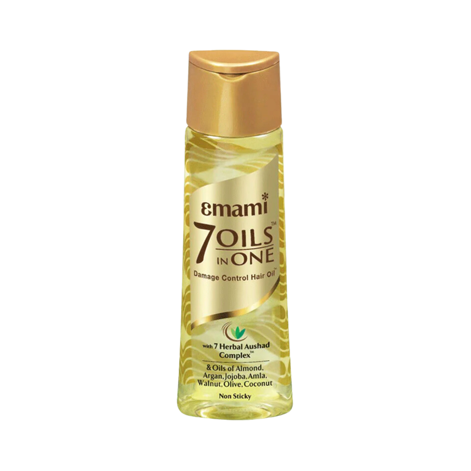 emami-7-in-1-damage-control-hair-oil-100ml