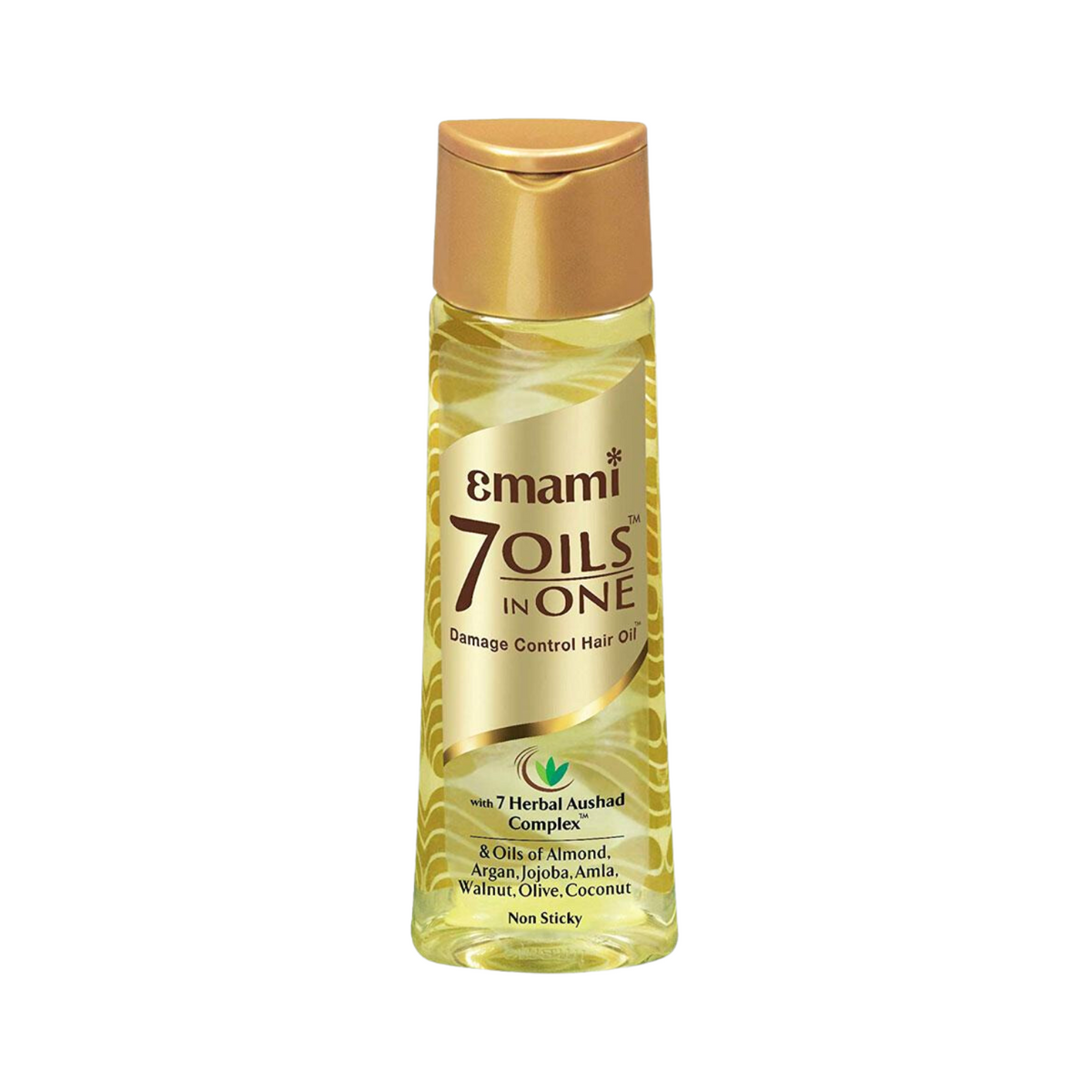 emami-7-oils-in-one-for-damage-control-hair-oil-200ml