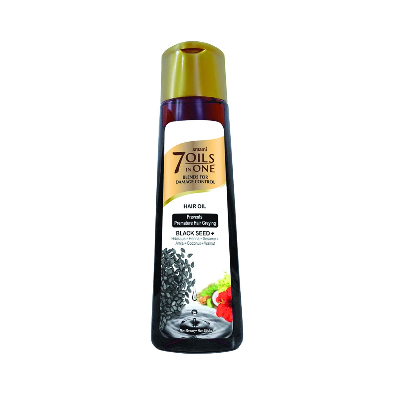 emami-7-oils-in-one-black-seed-hair-oil-200ml
