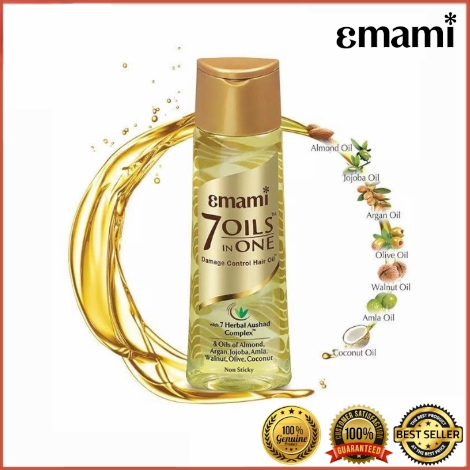 emami-7-in-1-damage-control-hair-oil-100ml