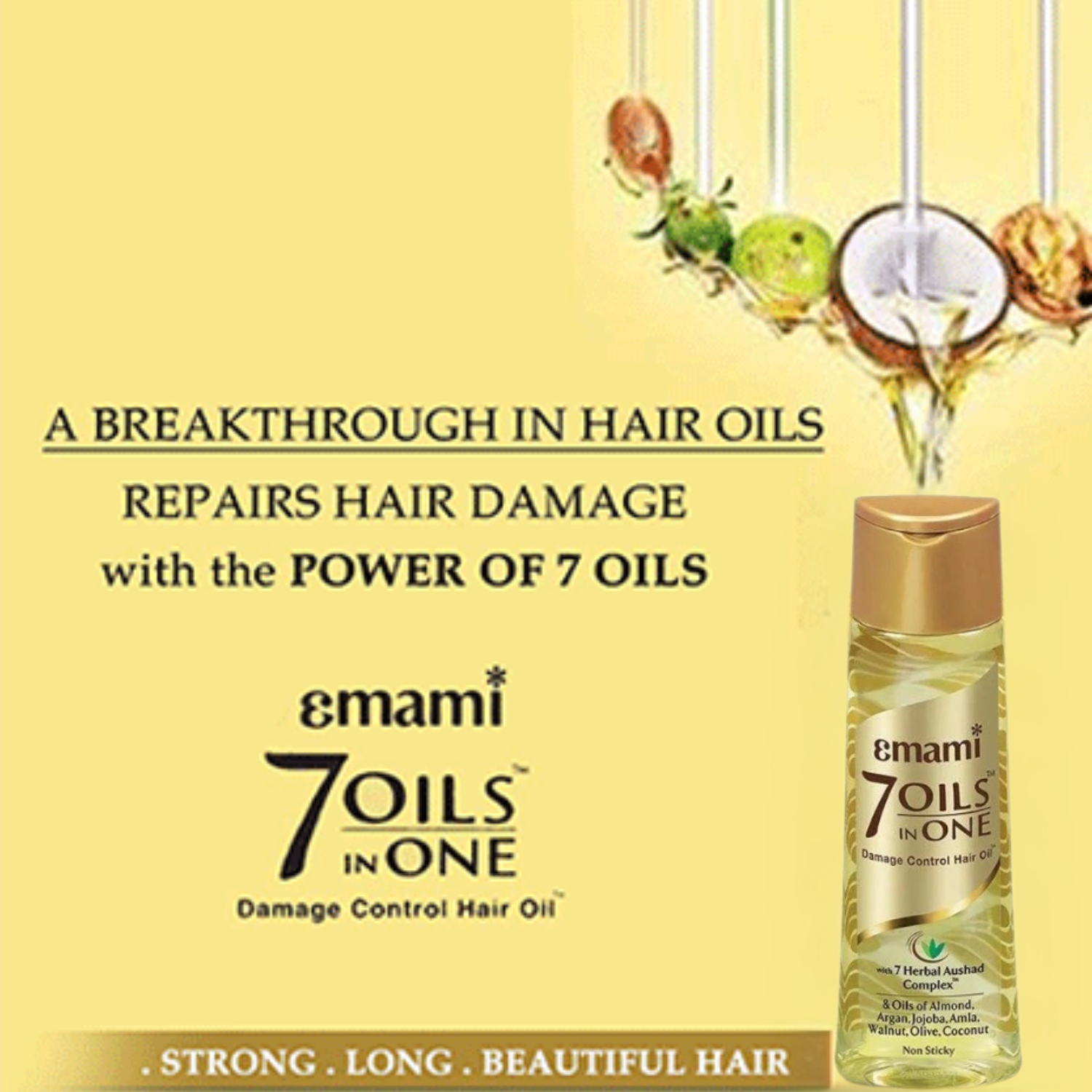 emami-7-in-1-damage-control-hair-oil-100ml