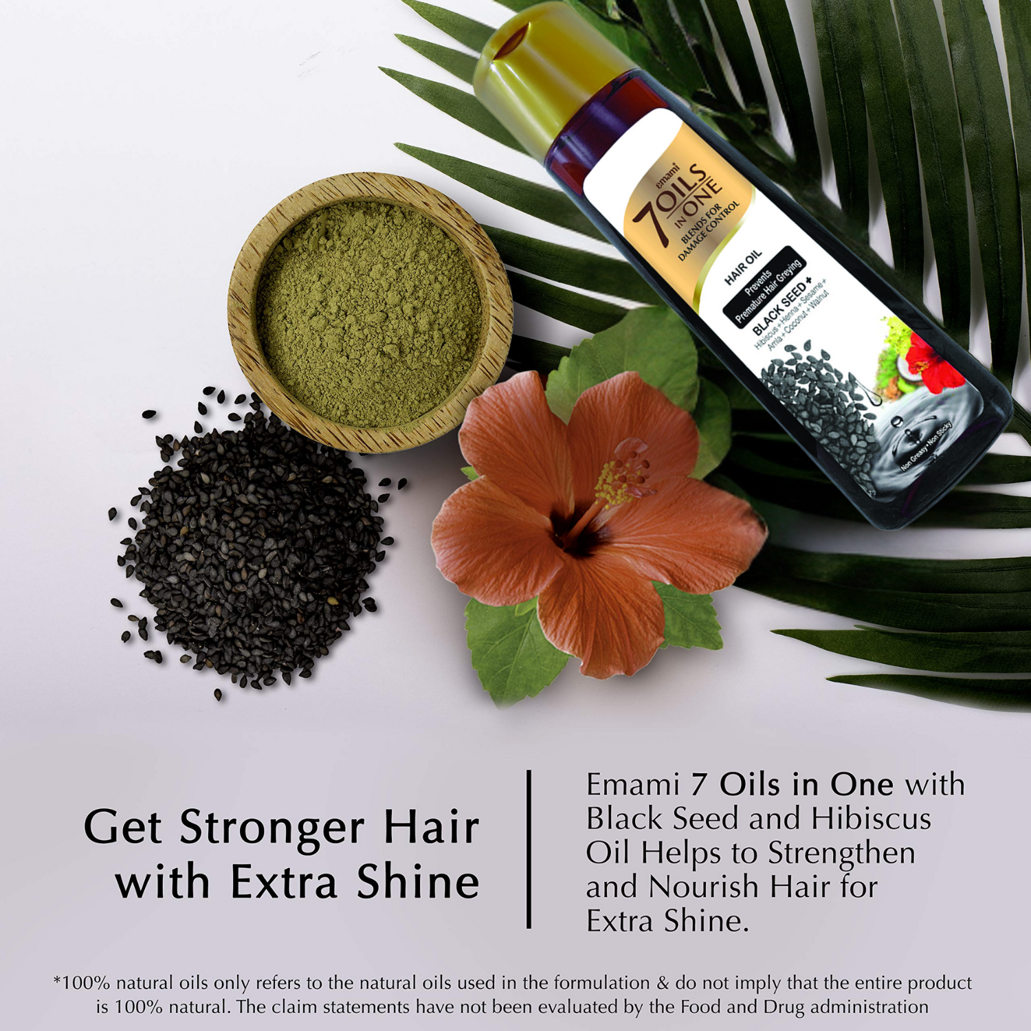 emami-7-oils-in-one-black-seed-hair-oil-200ml