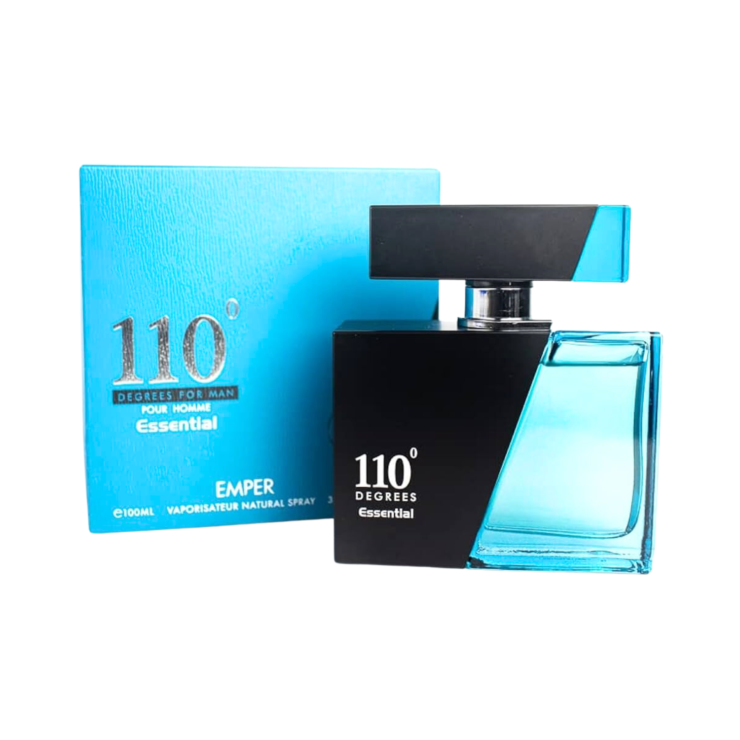 emper-110-degrees-essential-perfume-for-men-100ml