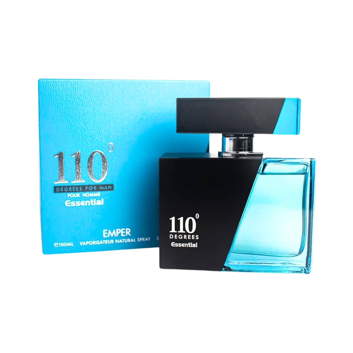 emper-110-degrees-essential-perfume-for-men-100ml