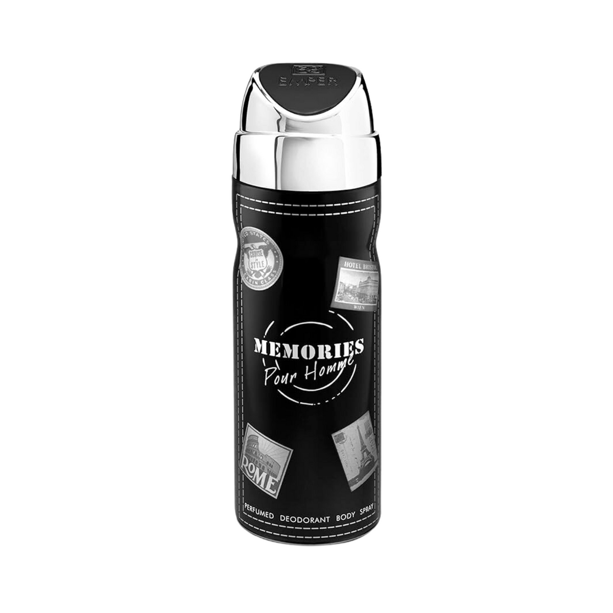 memories-emper-pour-homme-body-spray-200ml