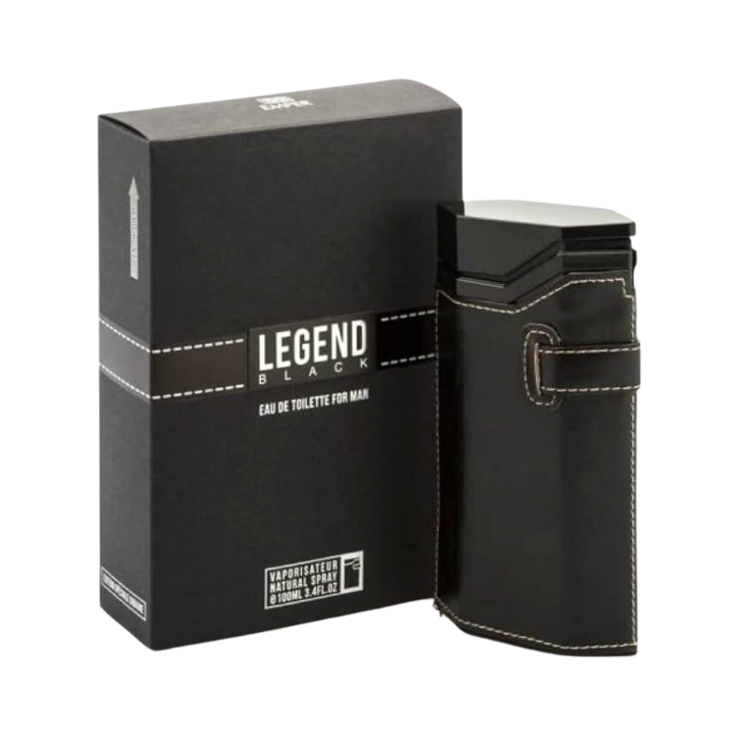 emper-legend-black-edt-perfume-for-men-100ml