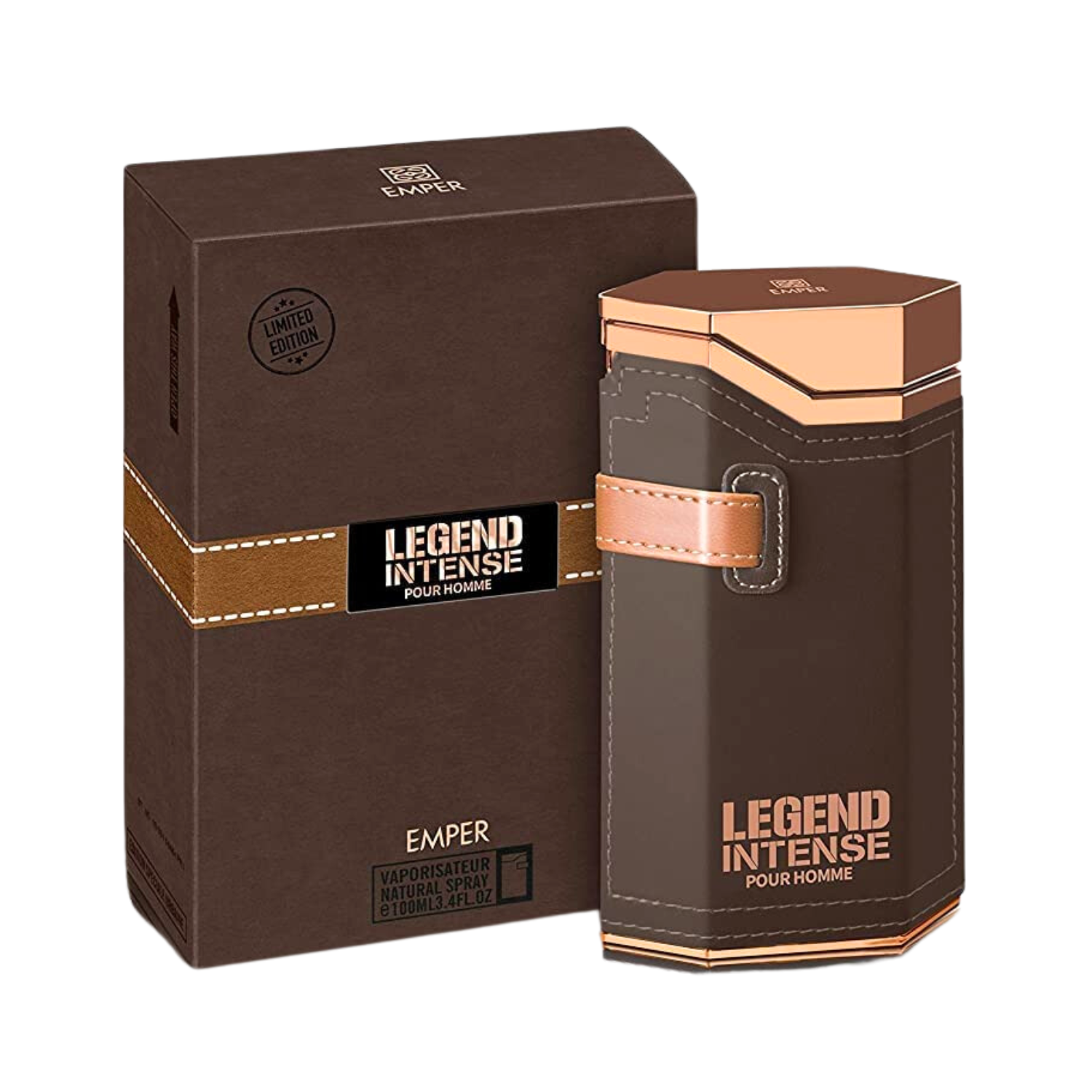 emper-legend-intense-pour-homme-perfume-100ml