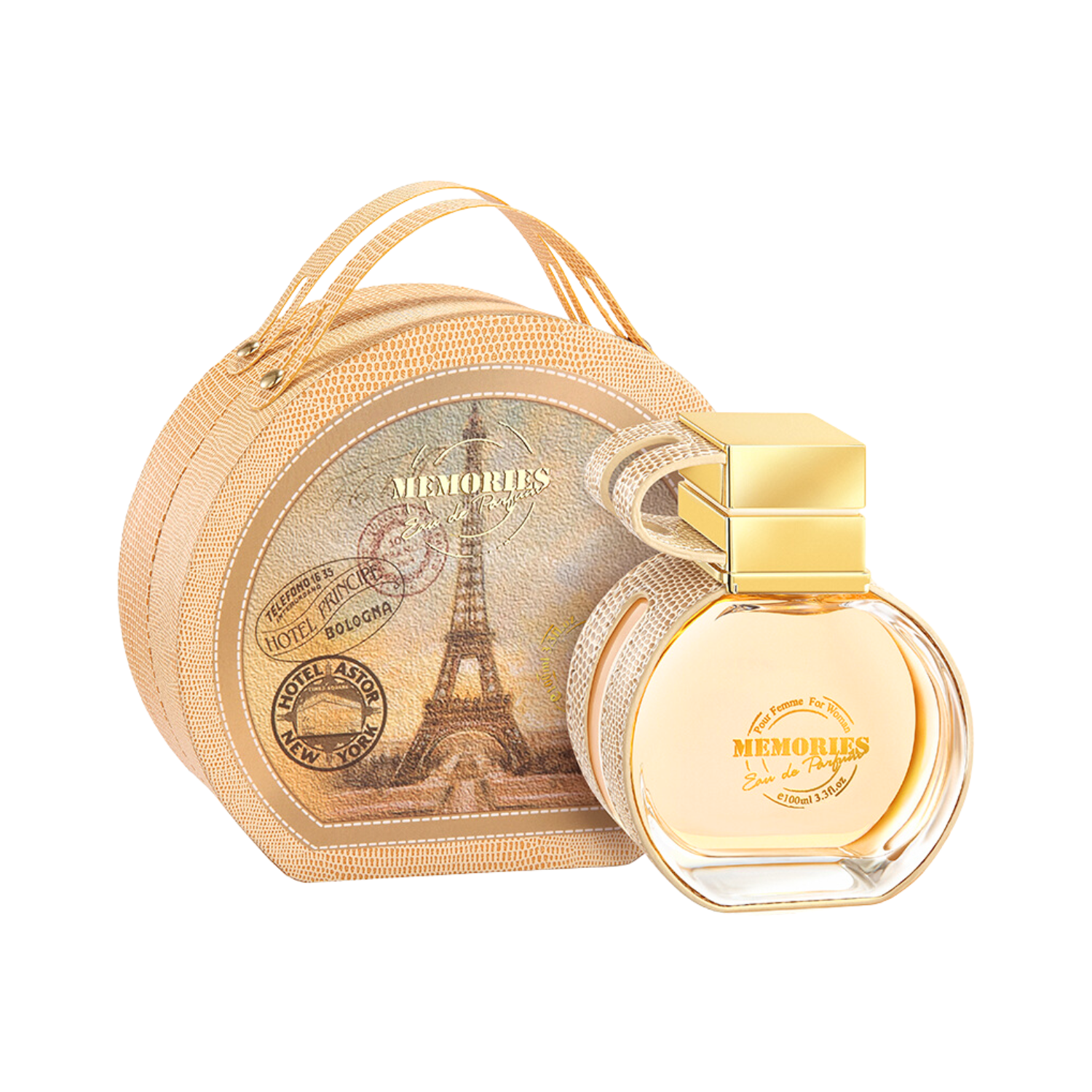 emper-memories-edp-perfume-for-women-100ml