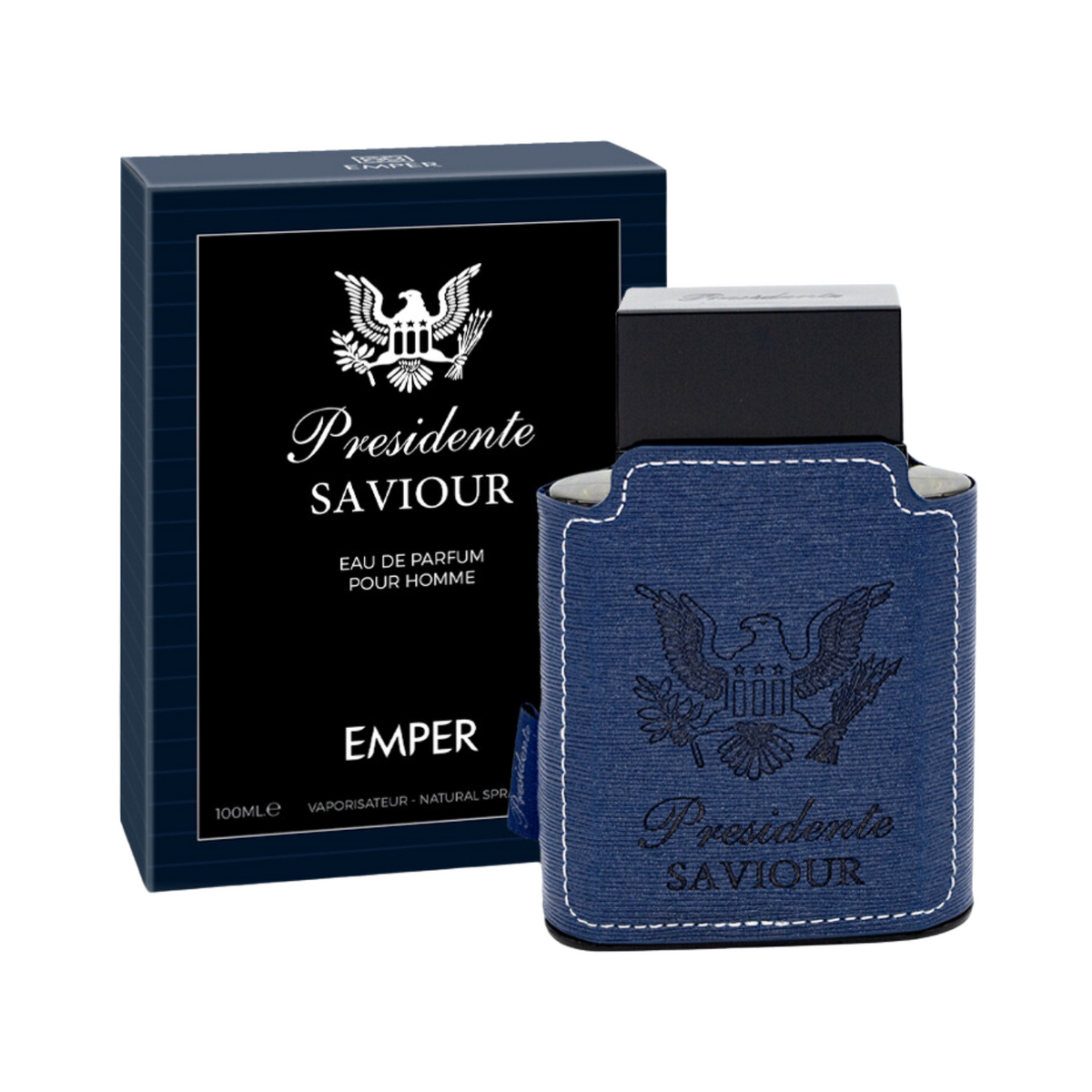 emper-presidente-saviour-edp-perfume-for-men-100ml