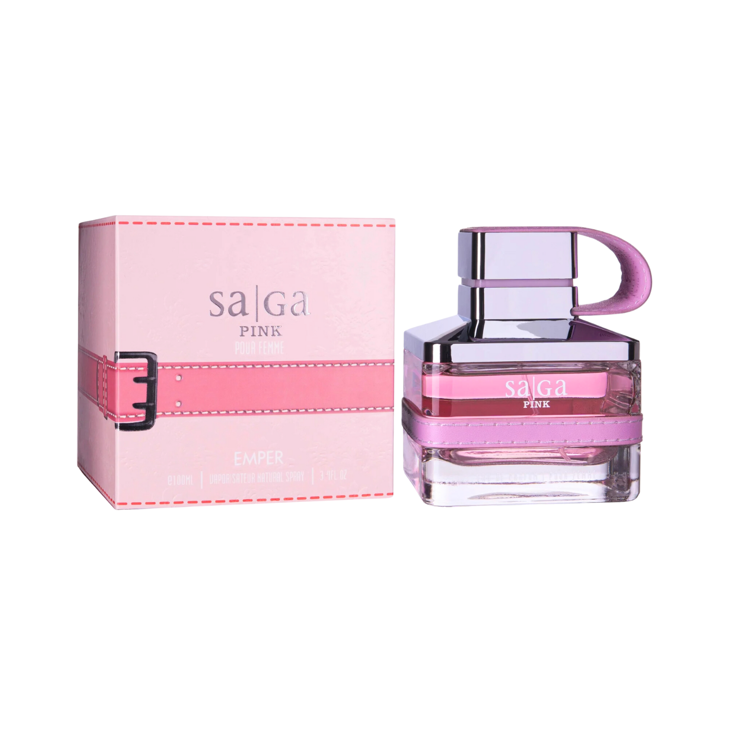 emper-saga-pink-edp-perfume-for-women-100ml