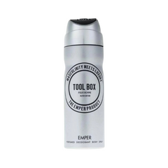 emper-tool-box-silver-pour-homme-body-spray-200ml