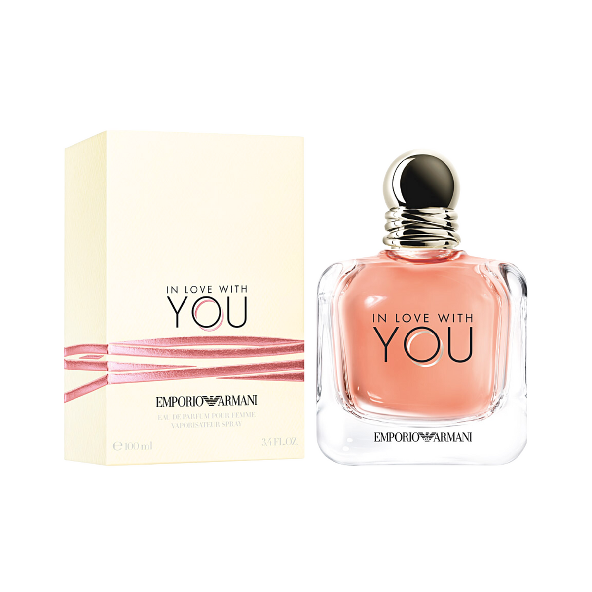 emporio-armani-in-love-with-you-eau-de-parfum-for-women-100ml