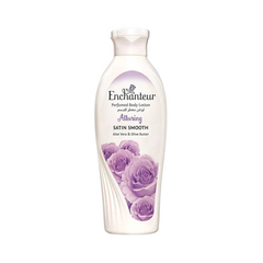 enchanteur-perfumed-body-lotion-alluring-100ml