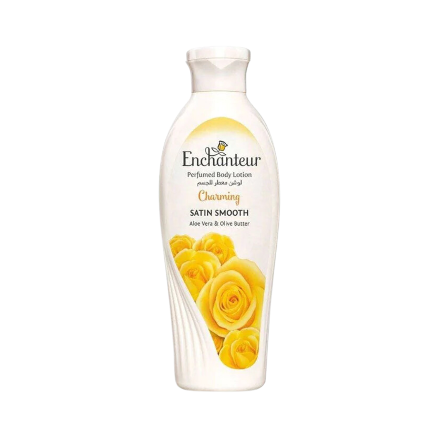 enchanteur-perfumed-body-lotion-charming-100ml