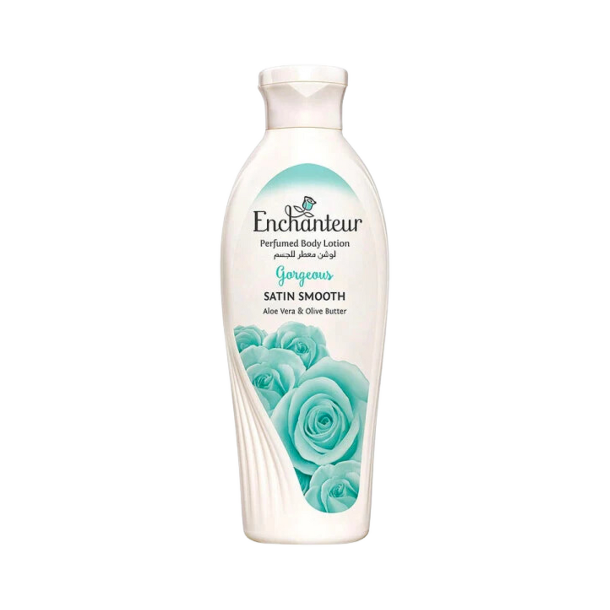 enchanteur-perfumed-body-lotion-gorgeous-250ml