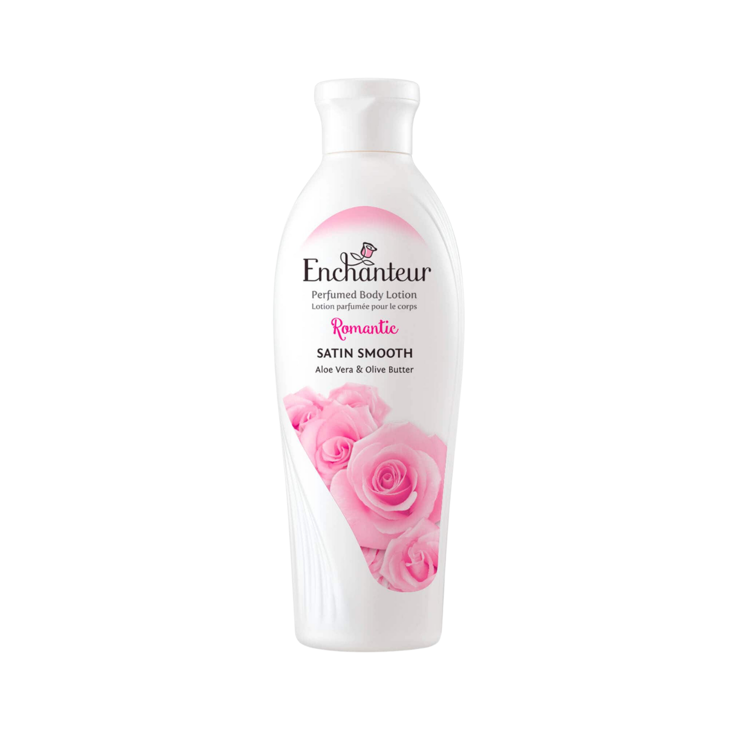 enchanteur-perfumed-body-lotion-romantic-100ml