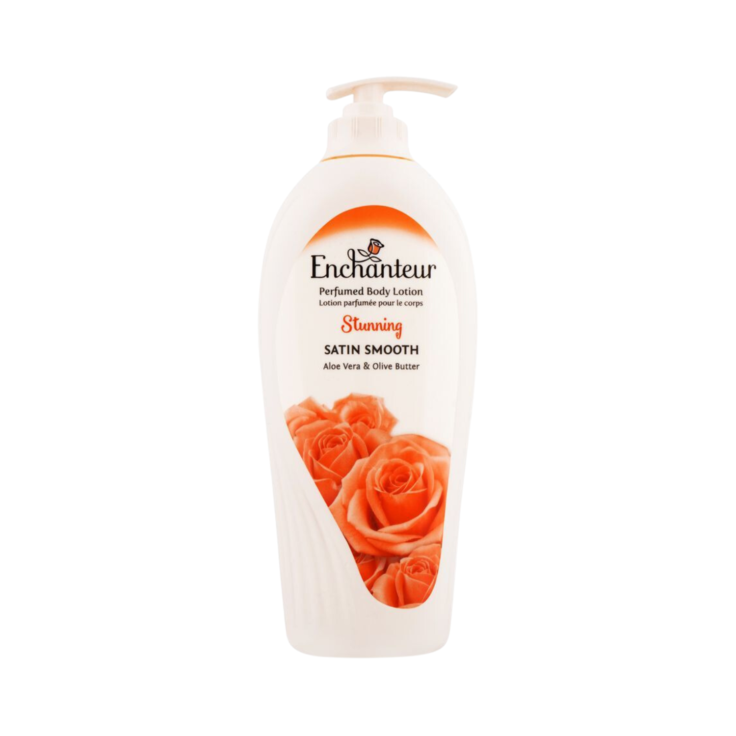 enchanteur-perfumed-body-lotion-stnning-500ml