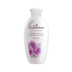 enchanteur-perfumed-shower-gel-alluring-250ml